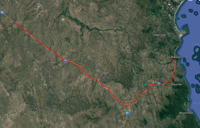 08-23-1998-hann-r-to-cooktown