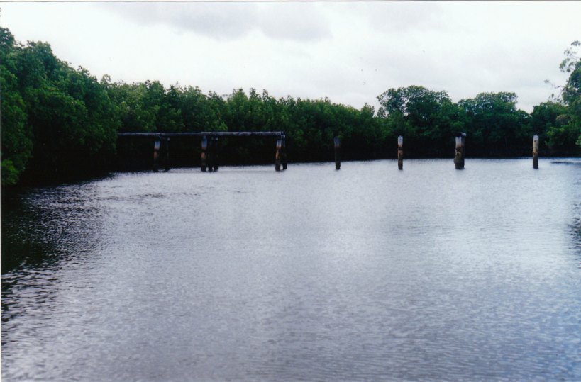 08-24-1998 03 old laura rail bridge.jpg