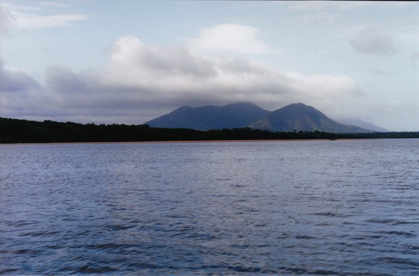 08-24-1998 04 Mt Cook Cooktown.jpg