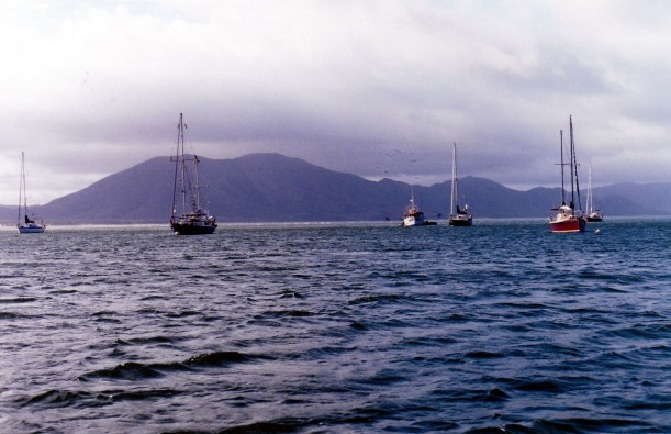 08-24-1998 06 endeavour r.jpg