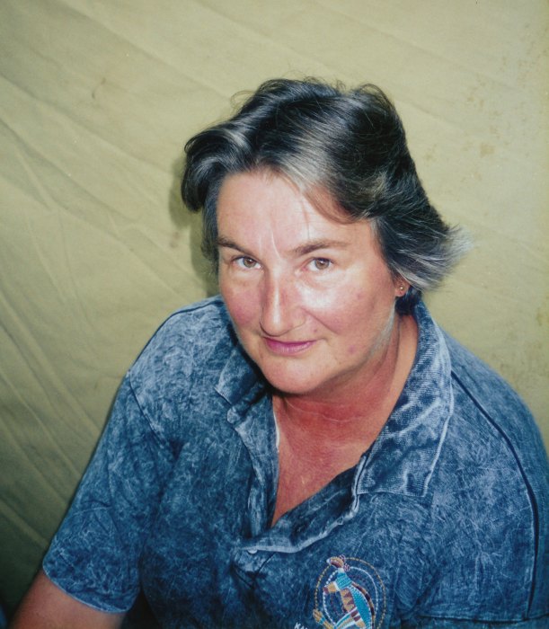 08-24-1998 08 Wendy.jpg