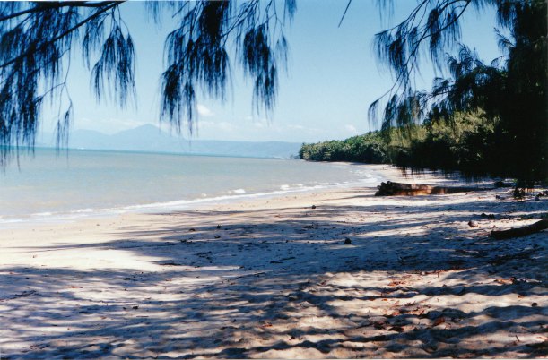 08-26-1998 Wonga Beach.jpg