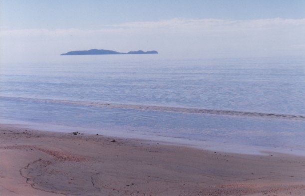 08-30-1998 02 from Wonga Snapper Is.jpg