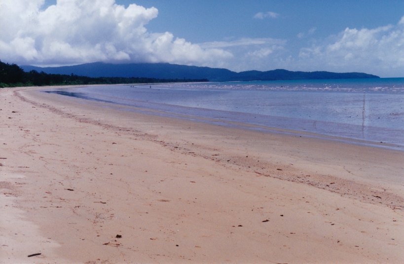 08-31-1998 from Wonga cloud over the Daintree.jpg