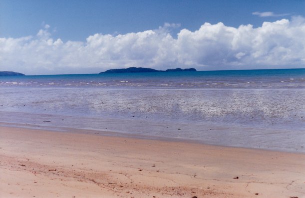 08-31-1998 low tide at Wonga.jpg