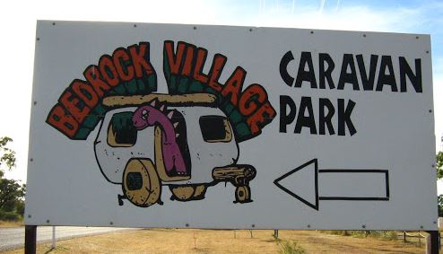 10-06-1998-bedrock-village