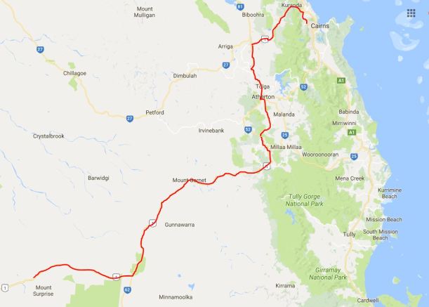 10-06-1998-cairns-to-mt-surprise