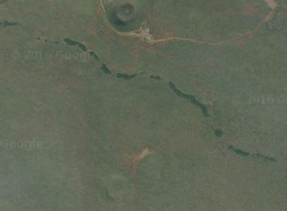 10-07-1998-undara-aerialjpg