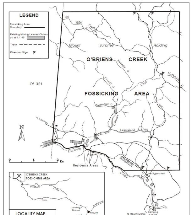 10-09-1998-obriens-creek