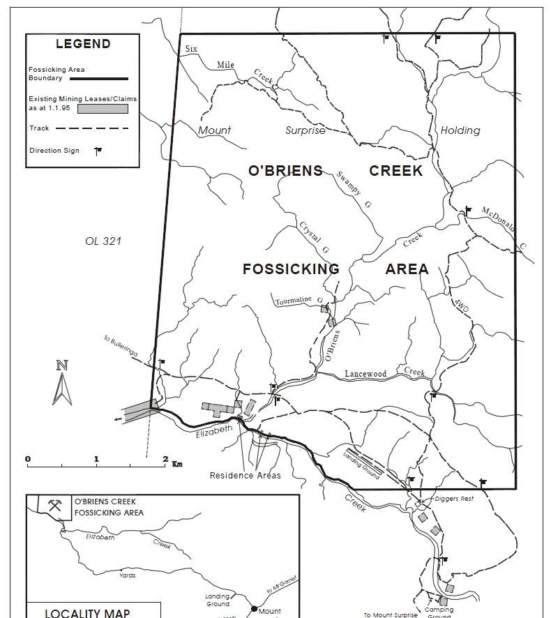 10-09-1998-obriens-creek