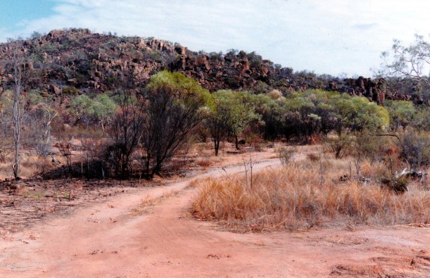 10-10-1998 02  topaz diggings OBriens Ck.jpg