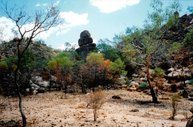 10-10-1998 04 Tourmaline Gully Obriens Ck.jpg