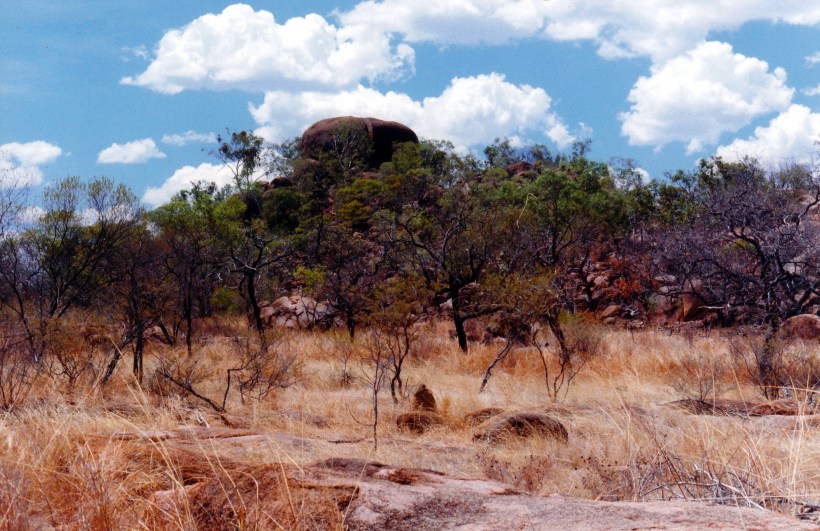 10-12-1998 02 Split Rock Bulleringa Tk.jpg