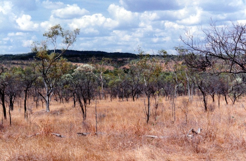10-12-1998 04 distant gorge bullaringa road.jpg