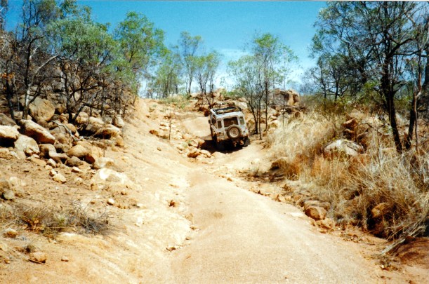 10-14-1998 01 blue hills track.jpg