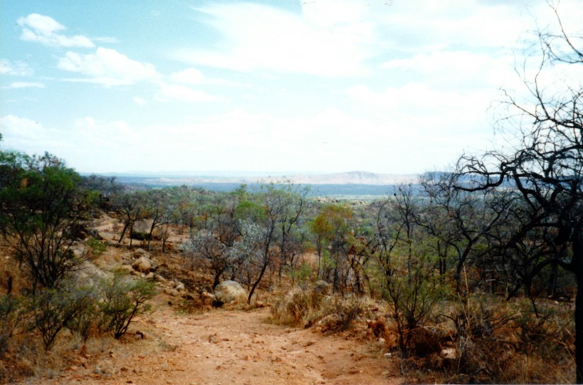 10-14-1998 05 view back from top of jump up.jpg