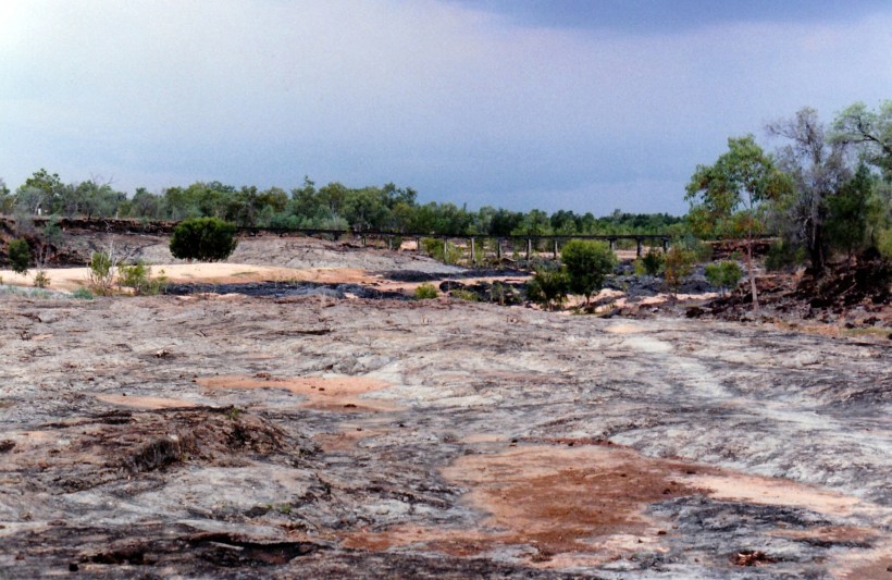 10-16-1998 06 copperfield gorge.jpg