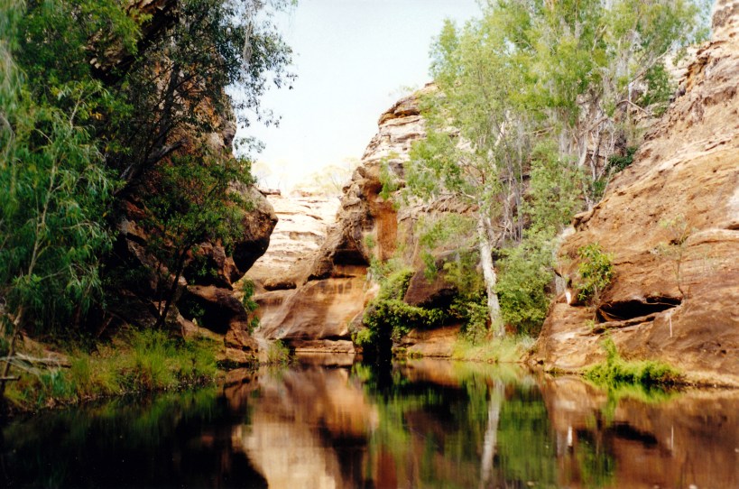 10-21-1998 03 Cobbold Gorge early part.jpg