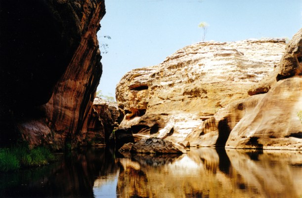 10-21-1998 06 Cobbold Gorge 02.jpg