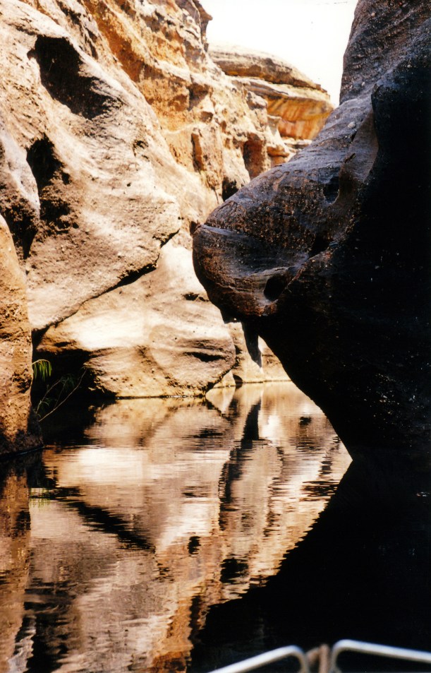 10-21-1998-18-cobbold-gorge-12