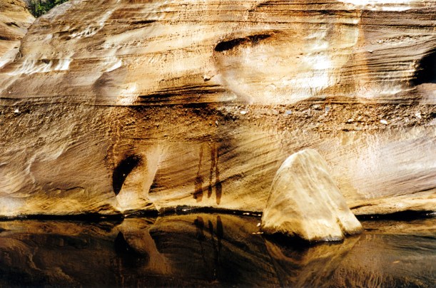 10-21-1998 21  Cobbold Gorge archer fish marks.jpg