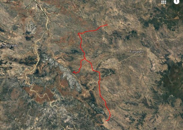 10-21-1998 forsayth.JPG