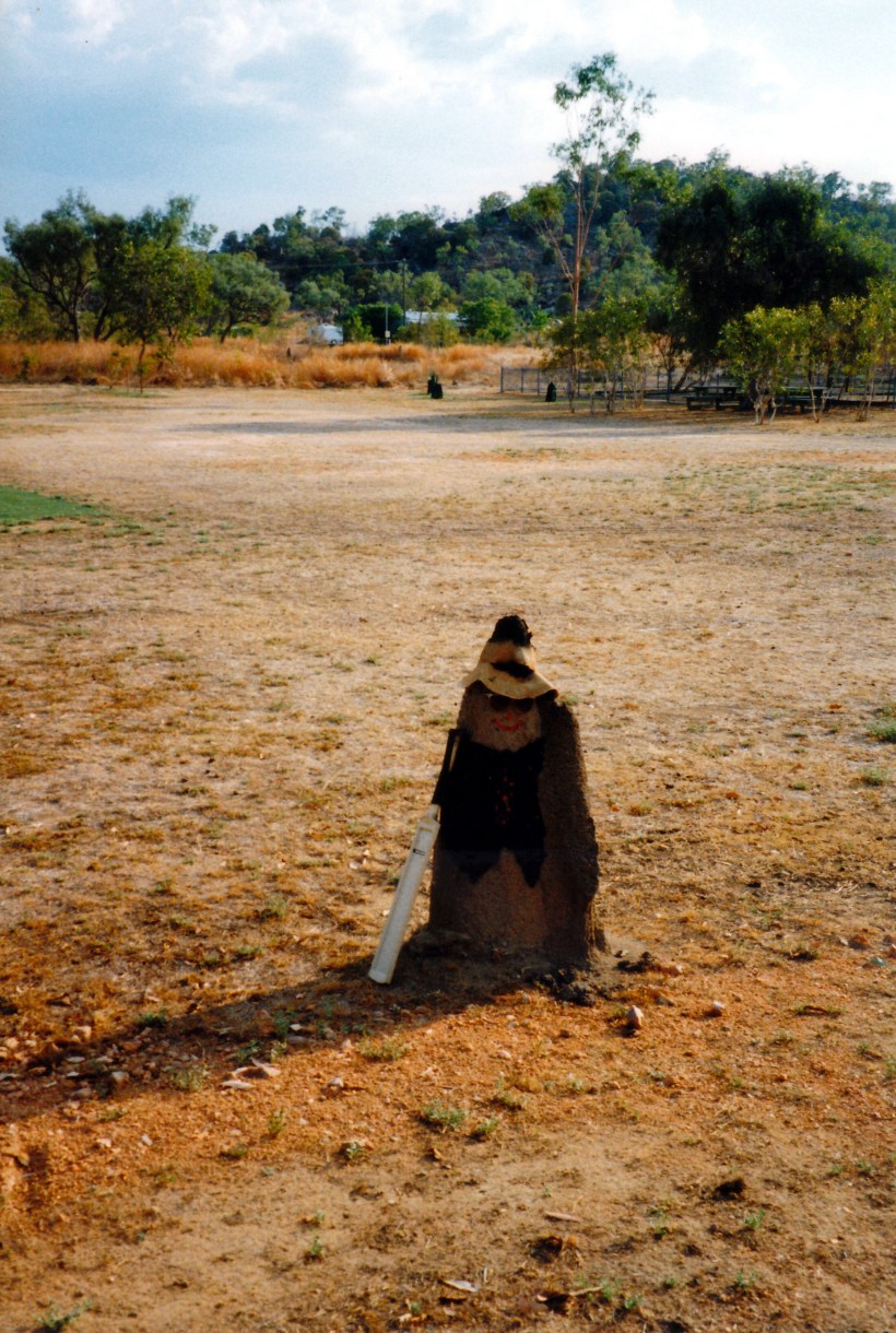 10-22-1998 sports ground Forsayth.jpg