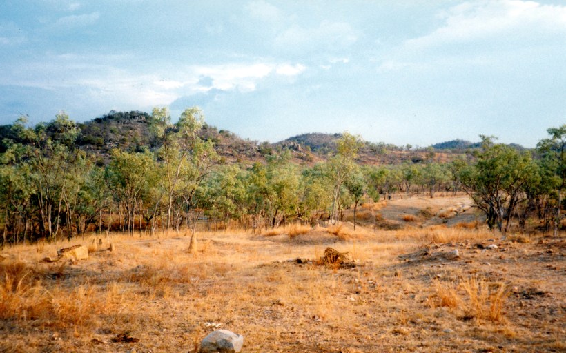 10-22-1998 view from Forsayth campground.jpg