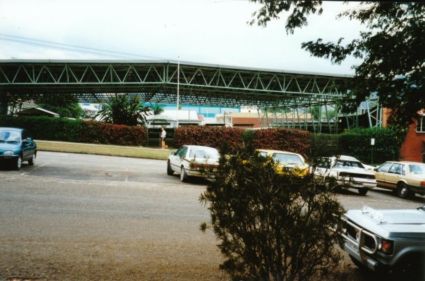 10-24-1998 roofed bowls Atherton.jpg