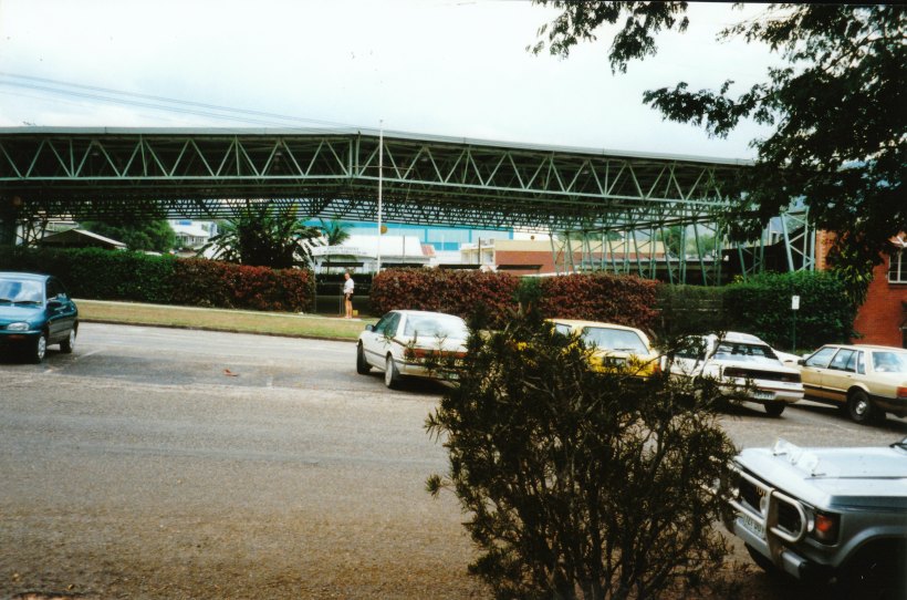 10-24-1998 roofed bowls Atherton.jpg