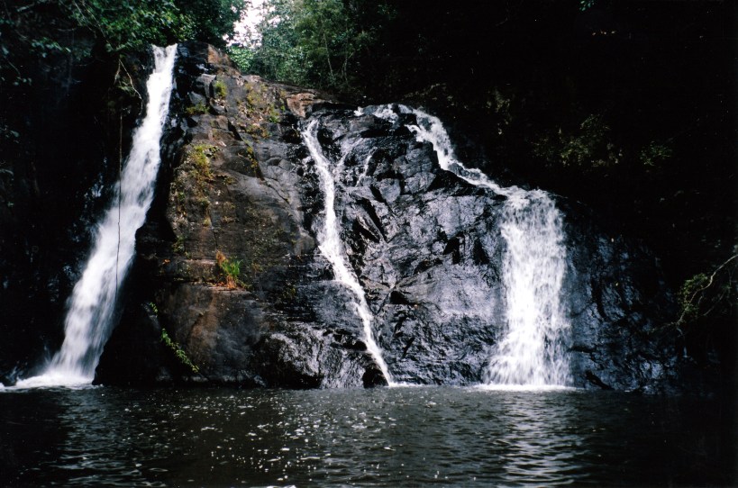 11-04-1998 10 Dinner Falls upper Barron R.jpg