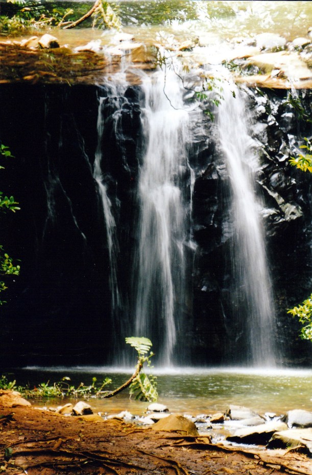 11-04-1998 elinjah falls closer.jpg