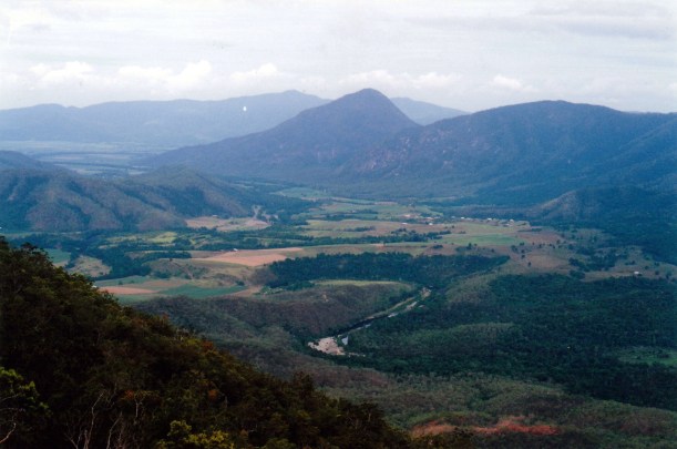 11-06-1998 08 gillies lookout towards coast.jpg