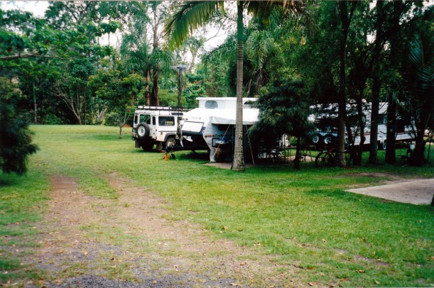 11-24-1998 campsite atherton.jpg