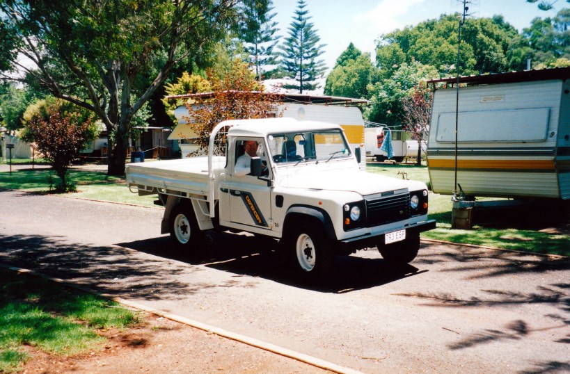 01-11-1999 Defender on loan.jpg