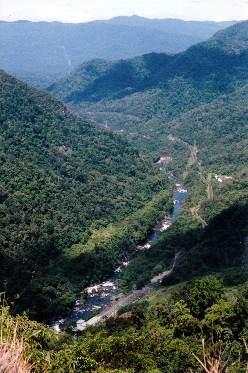 11-18-1998-02-tully-valley-from-above-power-station