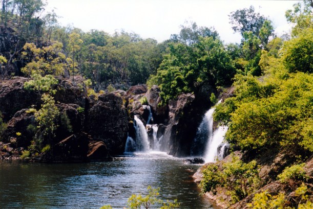 11-18-1998 05 Little Millstream Falls.jpg