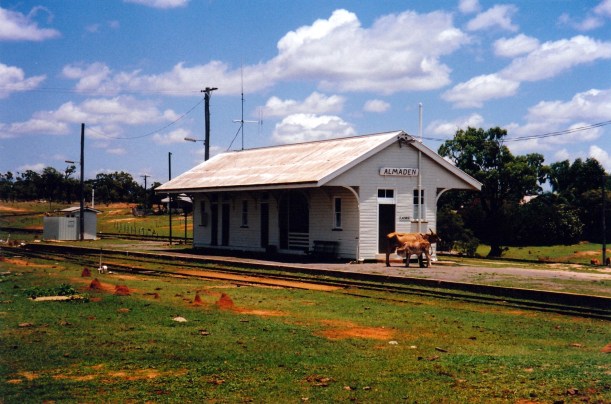 11-23-1998 03 almaden.jpg