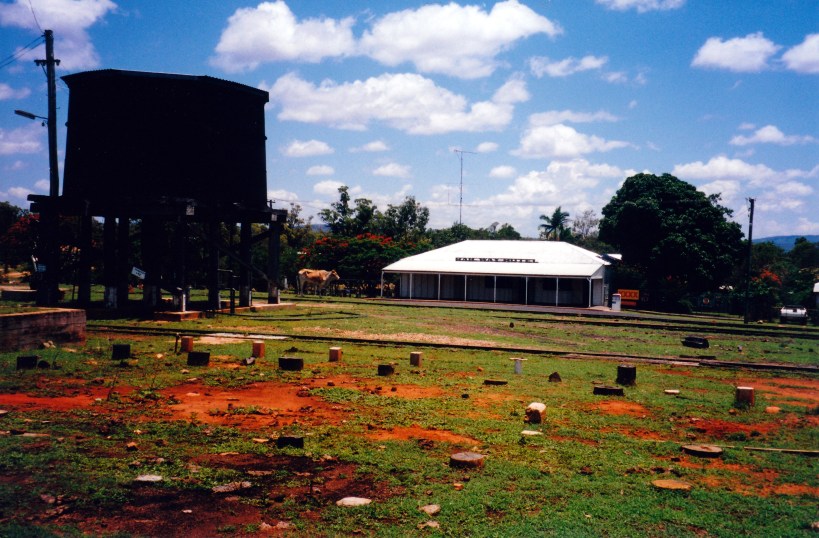 11-23-1998 04 Hotel Almaden.jpg