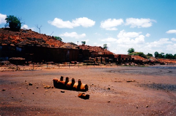 11-23-1998 06 Chillagoe 2.jpg