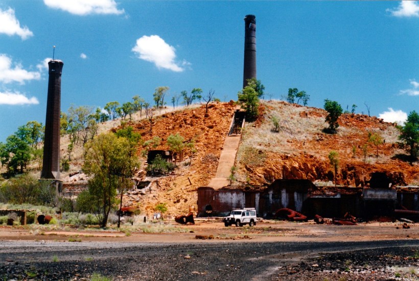 11-23-1998-10-chillagoe