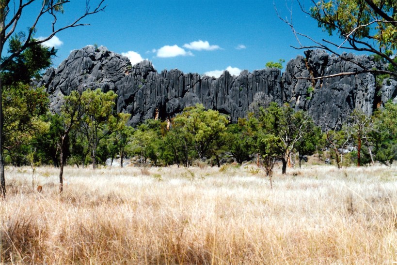 11-23-1998 11 limestone royal arch caves.jpg
