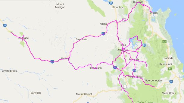 11-24-1998-around-atherton