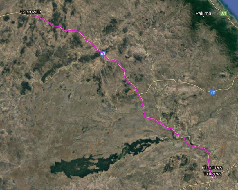 11-28-1998 greenvale to ct.JPG