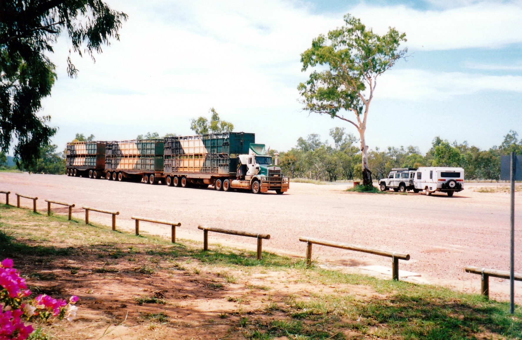 12-05-1998 belyando crossing.jpg