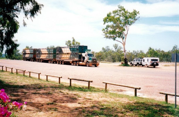 12-05-1998 belyando crossing.jpg