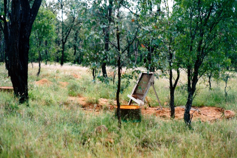 12-07-1998 sapphire diggings at Washpool area.jpg