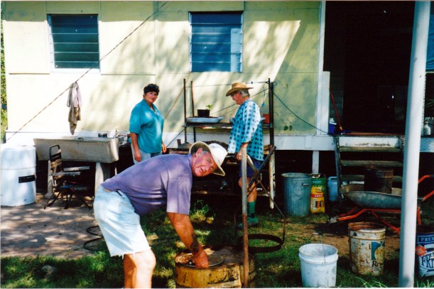 12-14-1998 willoughby.jpg