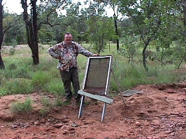 12-15-1998 Saph Siv & Me.jpg