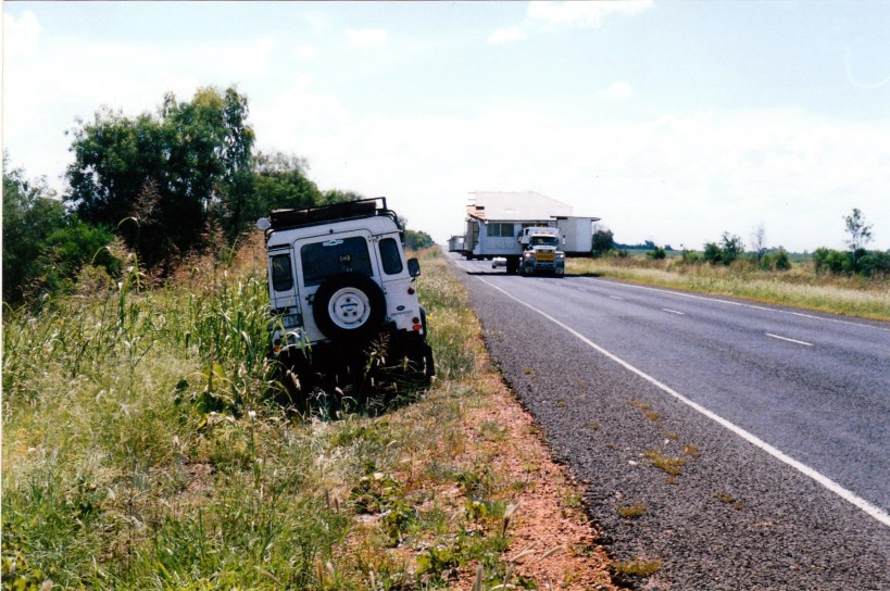 12-16-1998 near anakie.jpg